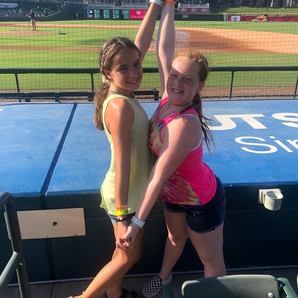 Nothing - Picture 2 of 8